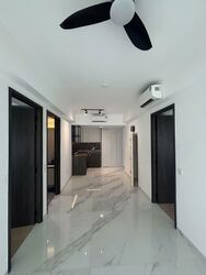 Jervois Mansion (D10), Apartment #575476811